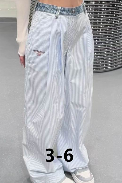 Alexander Wang S-XL  (30)